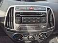 Hyundai i20 1,25 Life Go Weiß - thumbnail 15