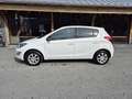 Hyundai i20 1,25 Life Go Weiß - thumbnail 2