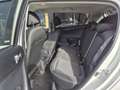 Hyundai i20 1,25 Life Go Weiß - thumbnail 19