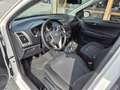 Hyundai i20 1,25 Life Go Weiß - thumbnail 9