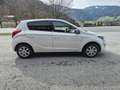 Hyundai i20 1,25 Life Go Weiß - thumbnail 6