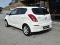 Hyundai i20 1,25 Life Go Weiß - thumbnail 3