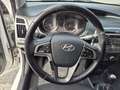 Hyundai i20 1,25 Life Go Weiß - thumbnail 12