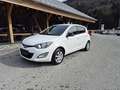 Hyundai i20 1,25 Life Go Weiß - thumbnail 1