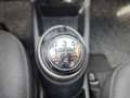 Hyundai i20 1,25 Life Go Weiß - thumbnail 17