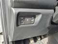 Hyundai i20 1,25 Life Go Weiß - thumbnail 11