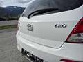 Hyundai i20 1,25 Life Go Weiß - thumbnail 21