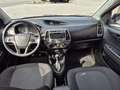 Hyundai i20 1,25 Life Go Weiß - thumbnail 10