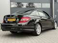 Mercedes-Benz C 180 K Avantgarde |1e eig|AMG-pakket|Dealer onderhouden Zwart - thumbnail 29