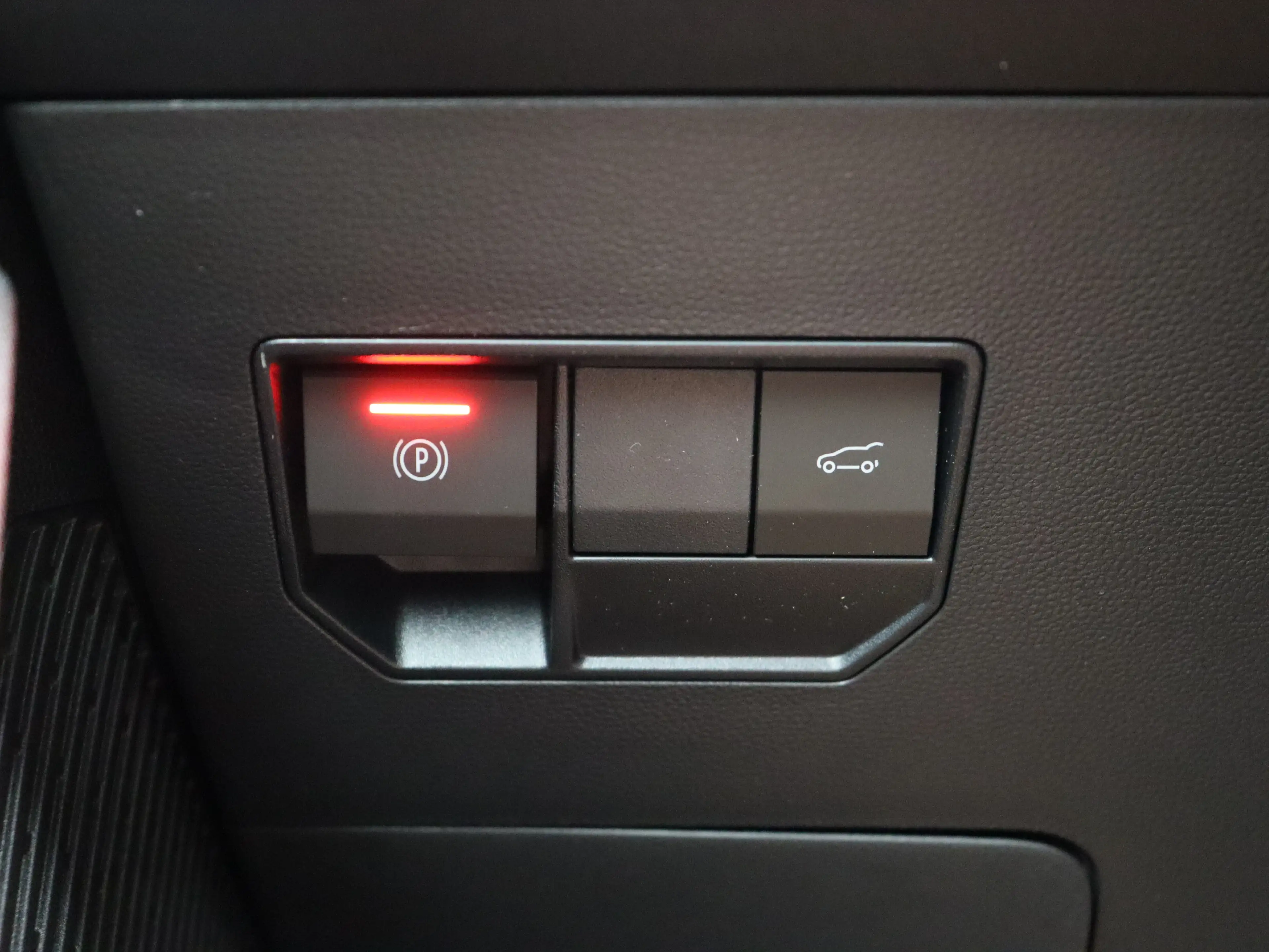 Dacia Bigster Limited Edition Hybrid-G | Achteruitrijcamera | Cr — photo 15
