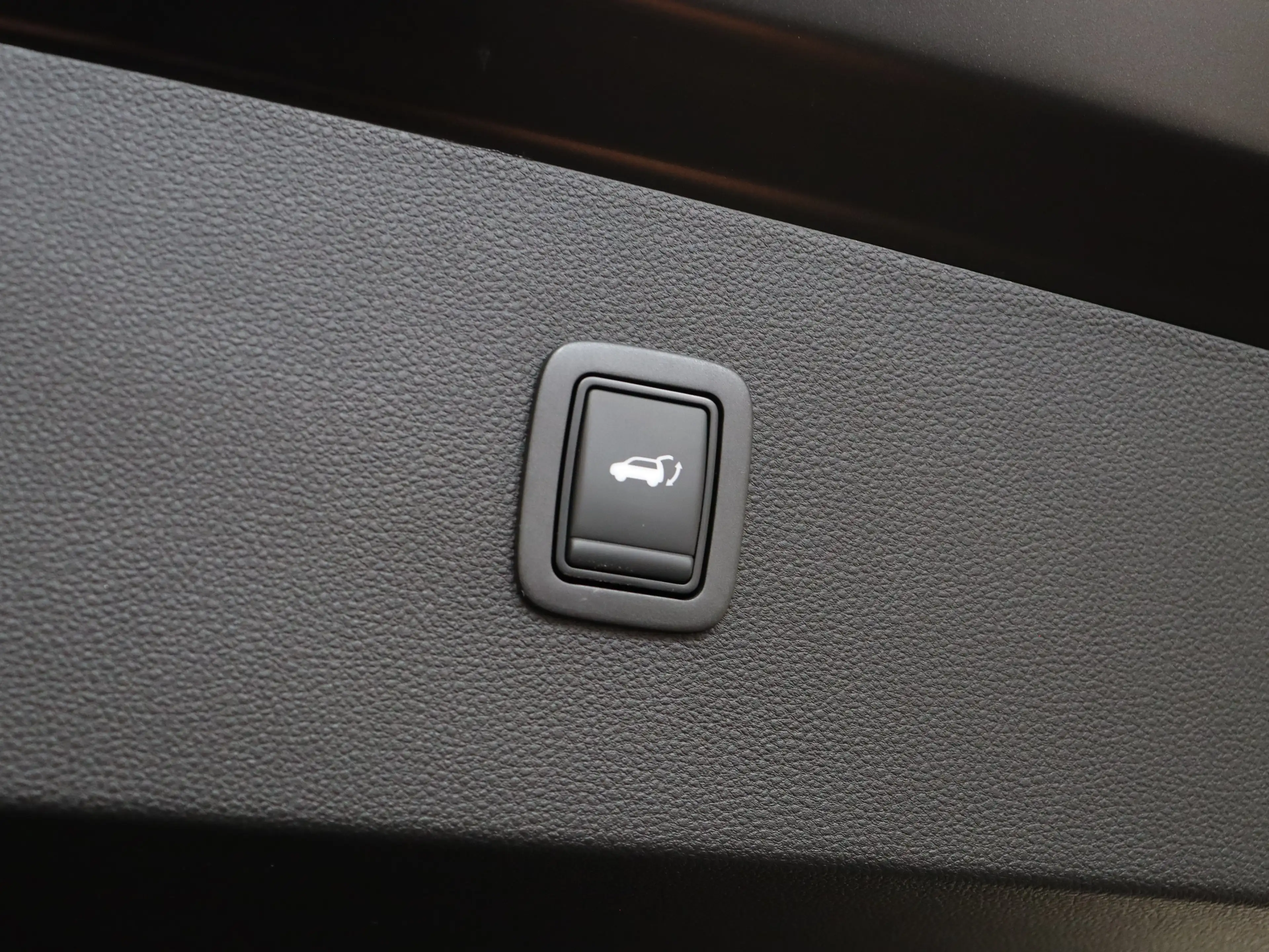 Dacia Bigster Limited Edition Hybrid-G | Achteruitrijcamera | Cr — photo 12