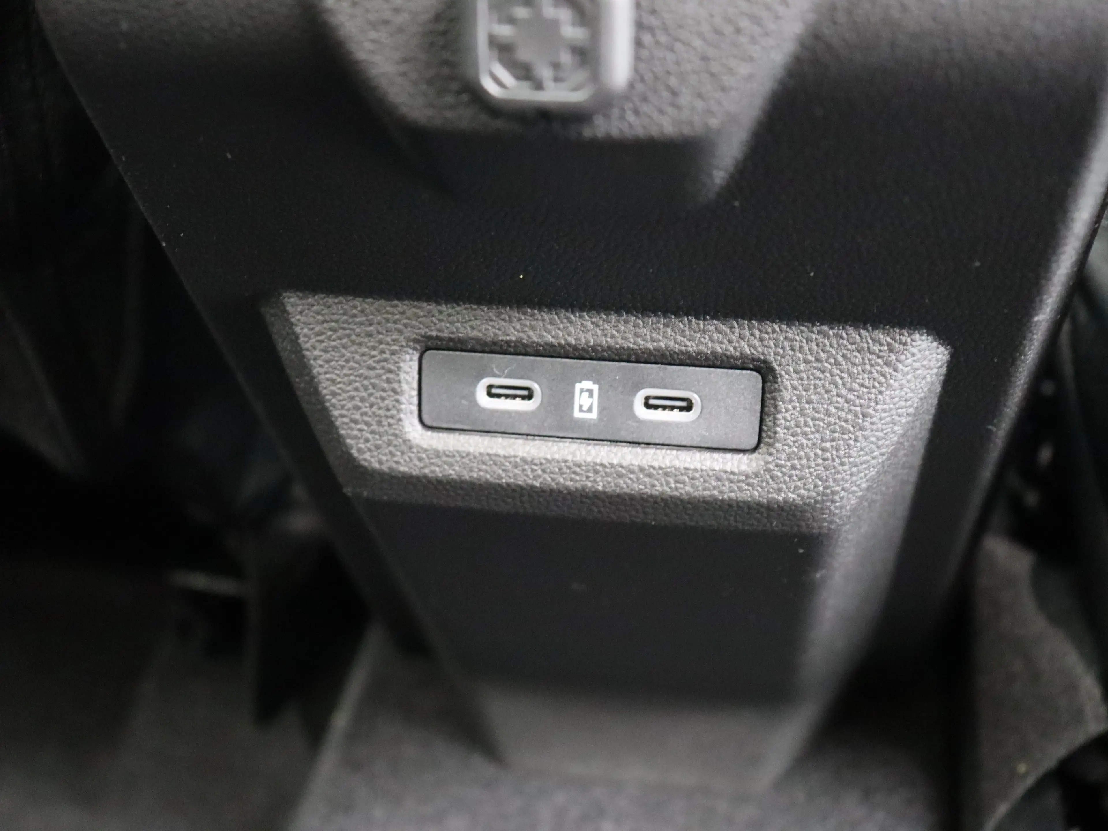 Dacia Bigster Limited Edition Hybrid-G | Achteruitrijcamera | Cr — photo 3