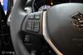 Suzuki S-Cross 1.4 Boosterjet Select Smart Hybrid | nieuw | Zwart - thumbnail 27