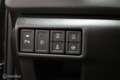 Suzuki S-Cross 1.4 Boosterjet Select Smart Hybrid | nieuw | Zwart - thumbnail 22