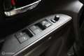 Suzuki S-Cross 1.4 Boosterjet Select Smart Hybrid | nieuw | Zwart - thumbnail 20