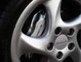 Porsche 993 3.6 Carrera 4 | Org. NL - Dealer odh. - Collectabl Blauw - thumbnail 20