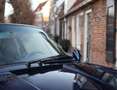 Porsche 993 3.6 Carrera 4 | Org. NL - Dealer odh. - Collectabl Blauw - thumbnail 23