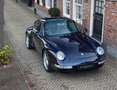 Porsche 993 3.6 Carrera 4 | Org. NL - Dealer odh. - Collectabl Blauw - thumbnail 24
