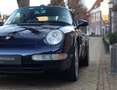 Porsche 993 3.6 Carrera 4 | Org. NL - Dealer odh. - Collectabl Blauw - thumbnail 10