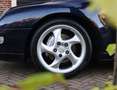 Porsche 993 3.6 Carrera 4 | Org. NL - Dealer odh. - Collectabl Blauw - thumbnail 19