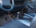 Porsche 993 3.6 Carrera 4 | Org. NL - Dealer odh. - Collectabl Blauw - thumbnail 39