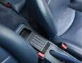 Porsche 993 3.6 Carrera 4 | Org. NL - Dealer odh. - Collectabl Blauw - thumbnail 47