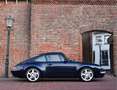 Porsche 993 3.6 Carrera 4 | Org. NL - Dealer odh. - Collectabl Blauw - thumbnail 29