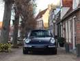 Porsche 993 3.6 Carrera 4 | Org. NL - Dealer odh. - Collectabl Blauw - thumbnail 17