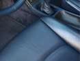 Porsche 993 3.6 Carrera 4 | Org. NL - Dealer odh. - Collectabl Blauw - thumbnail 33