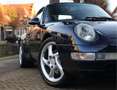 Porsche 993 3.6 Carrera 4 | Org. NL - Dealer odh. - Collectabl Blauw - thumbnail 22