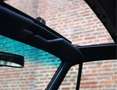 Porsche 993 3.6 Carrera 4 | Org. NL - Dealer odh. - Collectabl Blauw - thumbnail 38