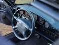 Porsche 993 3.6 Carrera 4 | Org. NL - Dealer odh. - Collectabl Blauw - thumbnail 41