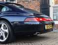 Porsche 993 3.6 Carrera 4 | Org. NL - Dealer odh. - Collectabl Blauw - thumbnail 13