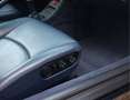 Porsche 993 3.6 Carrera 4 | Org. NL - Dealer odh. - Collectabl Blauw - thumbnail 35