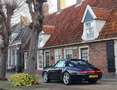 Porsche 993 3.6 Carrera 4 | Org. NL - Dealer odh. - Collectabl Blauw - thumbnail 7