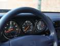 Porsche 993 3.6 Carrera 4 | Org. NL - Dealer odh. - Collectabl Blauw - thumbnail 49