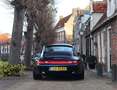 Porsche 993 3.6 Carrera 4 | Org. NL - Dealer odh. - Collectabl Blauw - thumbnail 18
