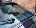 Porsche 993 3.6 Carrera 4 | Org. NL - Dealer odh. - Collectabl Blauw - thumbnail 16