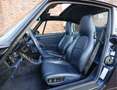 Porsche 993 3.6 Carrera 4 | Org. NL - Dealer odh. - Collectabl Blauw - thumbnail 37