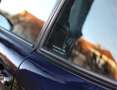 Porsche 993 3.6 Carrera 4 | Org. NL - Dealer odh. - Collectabl Blauw - thumbnail 15