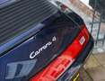 Porsche 993 3.6 Carrera 4 | Org. NL - Dealer odh. - Collectabl Blauw - thumbnail 26