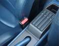 Porsche 993 3.6 Carrera 4 | Org. NL - Dealer odh. - Collectabl Blauw - thumbnail 42