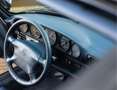Porsche 993 3.6 Carrera 4 | Org. NL - Dealer odh. - Collectabl Blauw - thumbnail 5