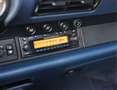 Porsche 993 3.6 Carrera 4 | Org. NL - Dealer odh. - Collectabl Blauw - thumbnail 40