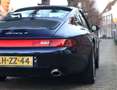 Porsche 993 3.6 Carrera 4 | Org. NL - Dealer odh. - Collectabl Blauw - thumbnail 11