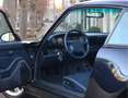 Porsche 993 3.6 Carrera 4 | Org. NL - Dealer odh. - Collectabl Blauw - thumbnail 30