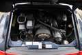 Porsche 993 3.6 Carrera 4 | Org. NL - Dealer odh. - Collectabl Blauw - thumbnail 27