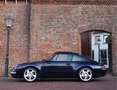 Porsche 993 3.6 Carrera 4 | Org. NL - Dealer odh. - Collectabl Blauw - thumbnail 28