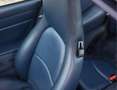 Porsche 993 3.6 Carrera 4 | Org. NL - Dealer odh. - Collectabl Blauw - thumbnail 34