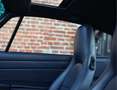Porsche 993 3.6 Carrera 4 | Org. NL - Dealer odh. - Collectabl Blauw - thumbnail 36